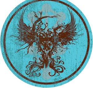 Axe of Creation