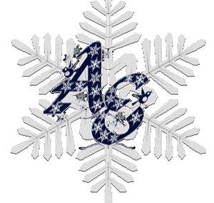 AzeliceEnneigee