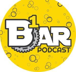 B1KER Bar