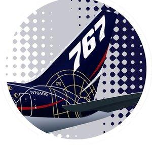 B767Aviation