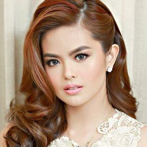 Bea Binene