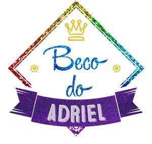 Beco do Adriel