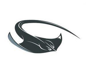 Beni Stingray