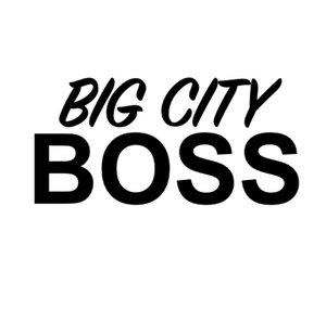 Big City BOSS