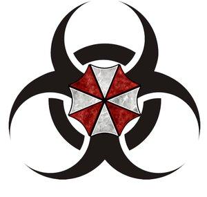 Biohazard Tv