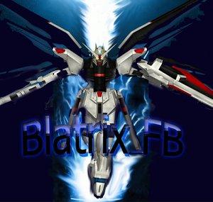 BlatrixFB