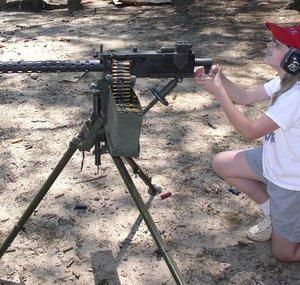 blondegirlbullets