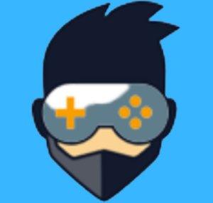 Blueberry Games