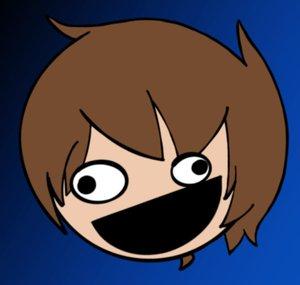 Bo