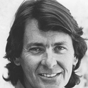 Bob Neuwirth