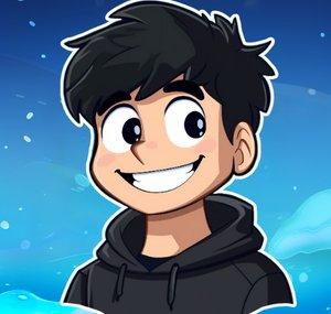 BobbyTV