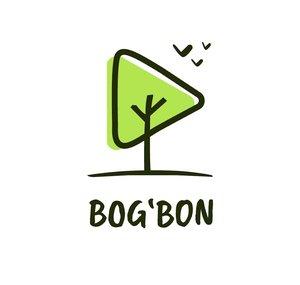 Bog`bon