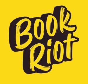 Book Riot