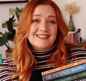 booksandquills