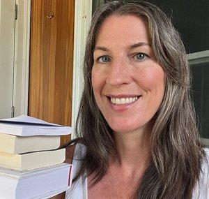 bookstalgic
