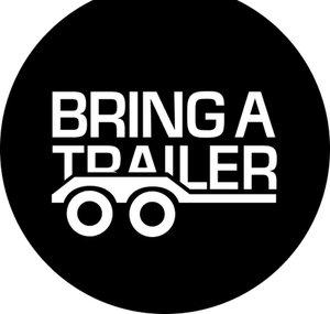 Bring a Trailer