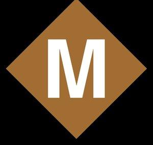 Brown M Productions