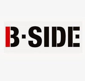 Bside TV