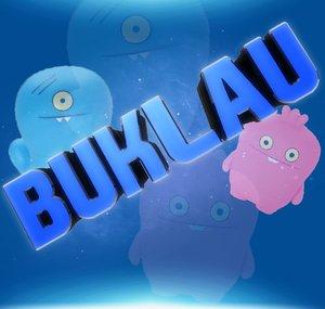 BukLau7182954