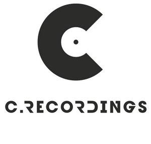 C Recordings
