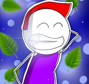 Canal ANM