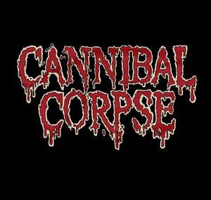 Cannibal Corpse