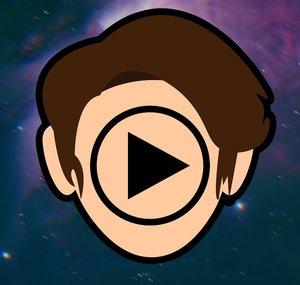 CaptBurgerson's Game Footage Archive