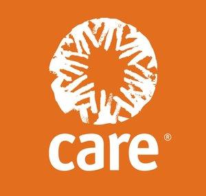 CARE Danmark