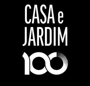 Casa e Jardim