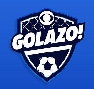 CBS Sports Golazo