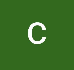 cbsnbclover