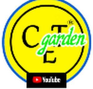 CETgarden