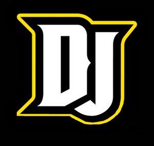 Chaîne de Djmusicx3