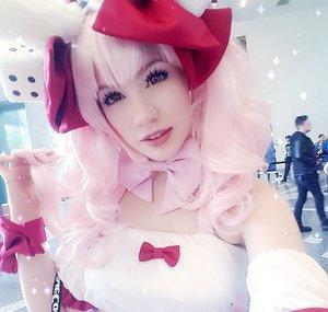 Charmie Sweets