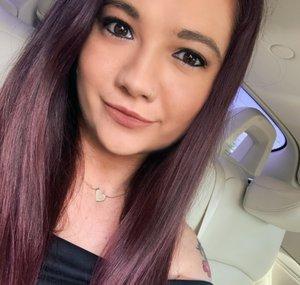 ChelseyxLynn