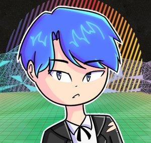 Chisto-Pon