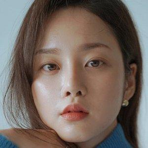Choi Su-im