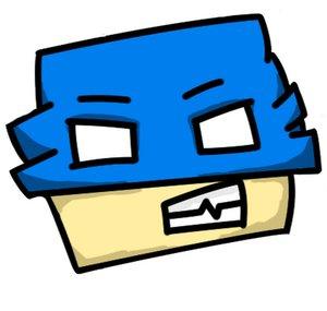 Chonps000