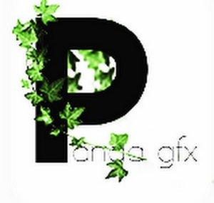 ChrissyGfx