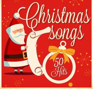 Christmas Songs