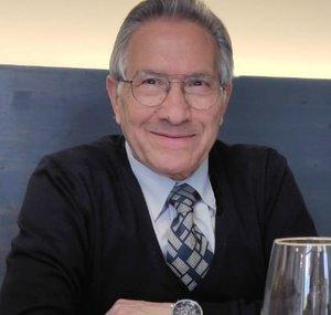 Ciro EMANUELE