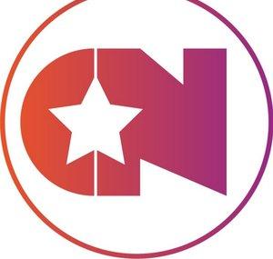 Contato Nerd