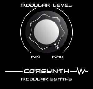 Corsynth Modular Synths