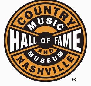 Country Music Hall of Fame and Museum