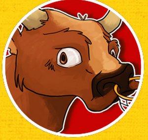 Cowdizzle616