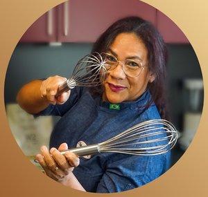 Cozinha da  Lulu
