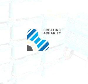 Creating4Charity