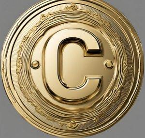 cronox th
