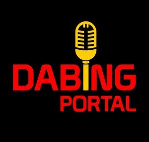 Dabing Portal