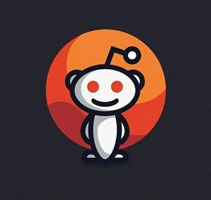 Daily Reddit Stories